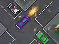 Spel Car Chaos aanlyn