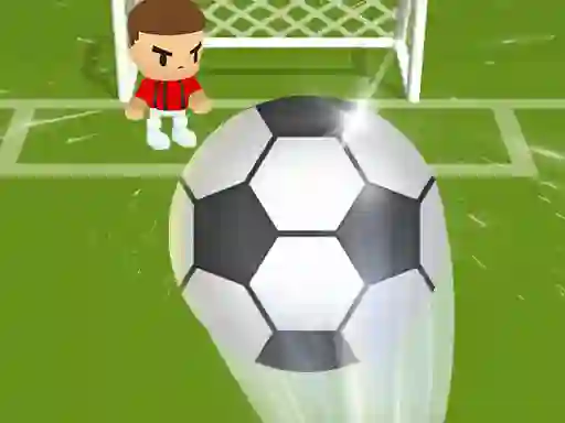 Spel Cool Score aanlyn