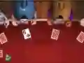 Spel Governor of Poker aanlyn