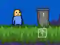 Spel Doooors aanlyn
