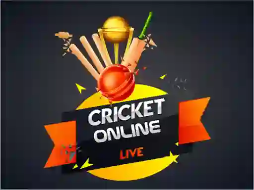 Spel Cricket Online aanlyn