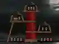 Spel Sieger aanlyn