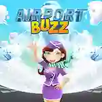 Spel Airport Buzz aanlyn