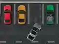 Spel Parking Space 2 aanlyn