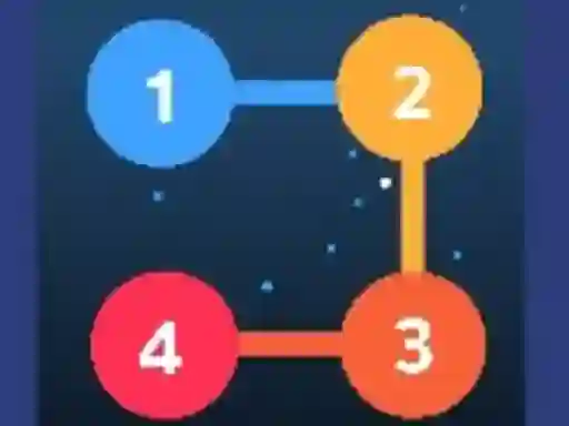 Spel Merge 13 aanlyn