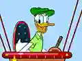 Spel Skylinks aanlyn