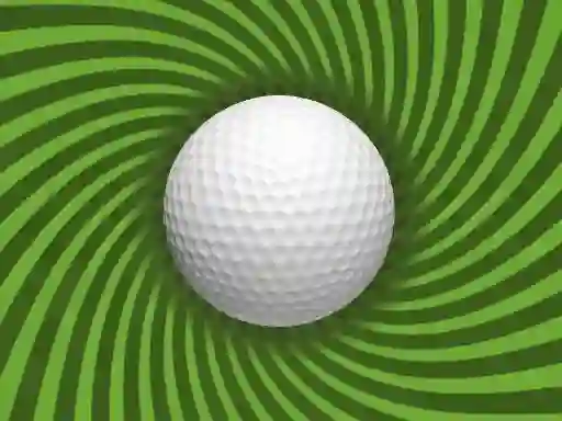 Spel Speedy Golf aanlyn
