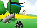 Spel Tower Blast aanlyn
