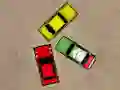 Spel Crash N Smash Derby aanlyn