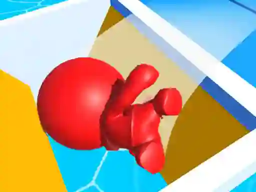 Spel Trivia.io aanlyn