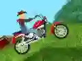 Spel Uphill farmer aanlyn