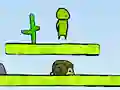 Spel Fludo aanlyn