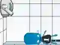 Spel Flakboy aanlyn