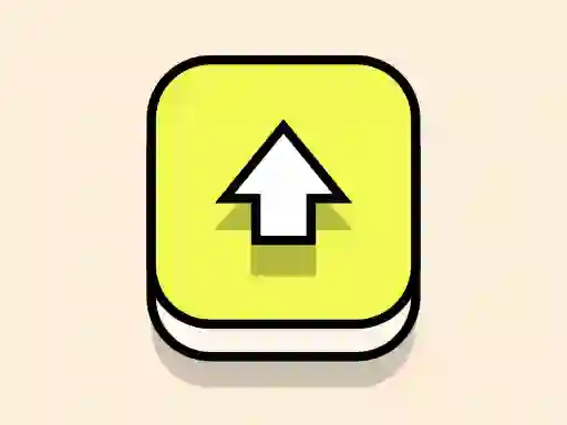 Spel Arrower aanlyn