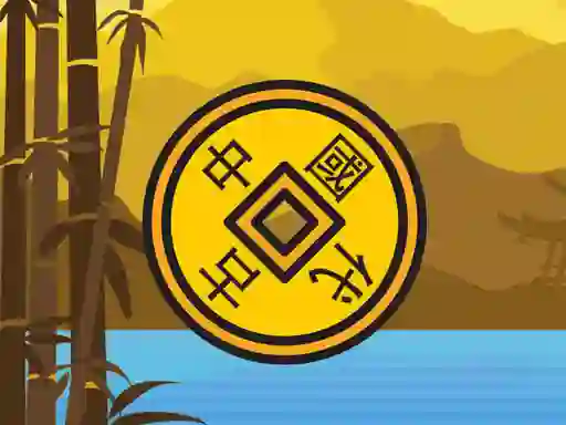 Spel Ancient Chinese Match 3 aanlyn