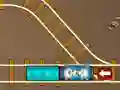 Spel Park My Train aanlyn