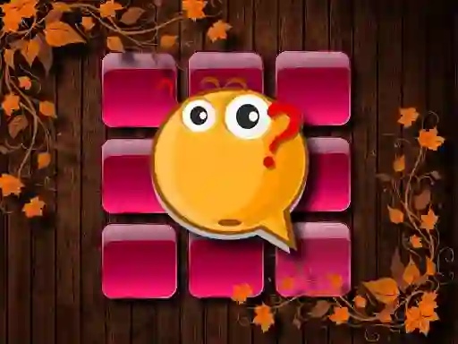 Spel Color Challenge aanlyn