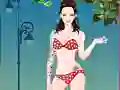 Spel Pin Up Princess aanlyn