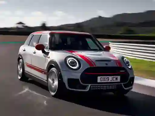 Spel Mini Sports Cars Puzzle aanlyn