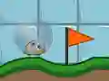 Spel Hamster Ball Advance Tracks aanlyn
