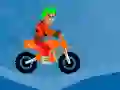 Spel Lako Bike aanlyn