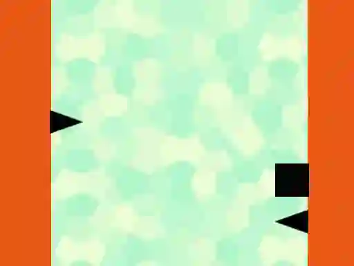 Spel Gravity Climb aanlyn