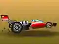 Spel Drag Race Demon 2 aanlyn