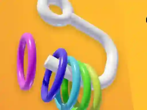 Spel Off The Hook Pro aanlyn