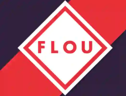 Spel Flou aanlyn