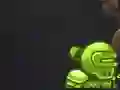 Spel Zombotron 2 aanlyn