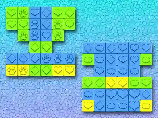 Spel Clickz aanlyn