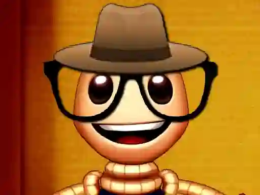 Spel Jumping Buddy aanlyn