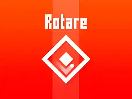 Spel Rotare aanlyn