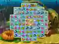 Spel Fishdom Seasons unde the Sea aanlyn