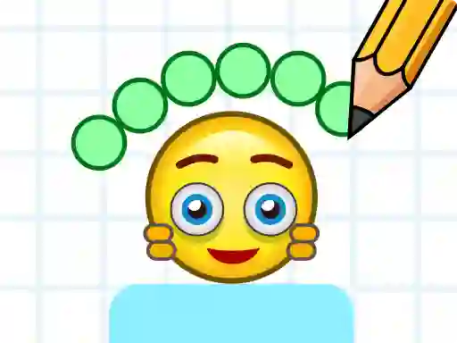Spel Protect Emojis aanlyn