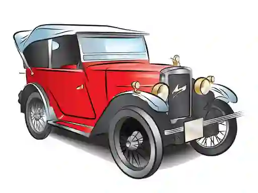 Spel Extraordinary Limousine Memory aanlyn
