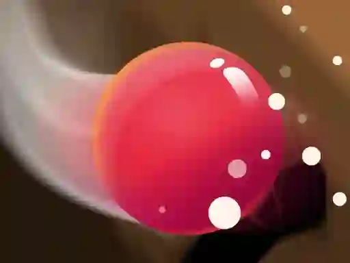 Spel Falling Ball aanlyn