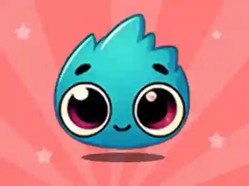 Spel Merge Fusion aanlyn