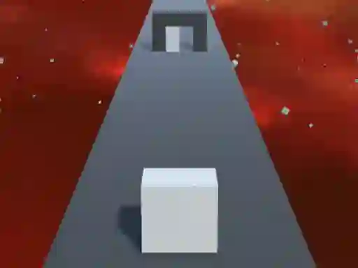 Spel Tile Chaos aanlyn