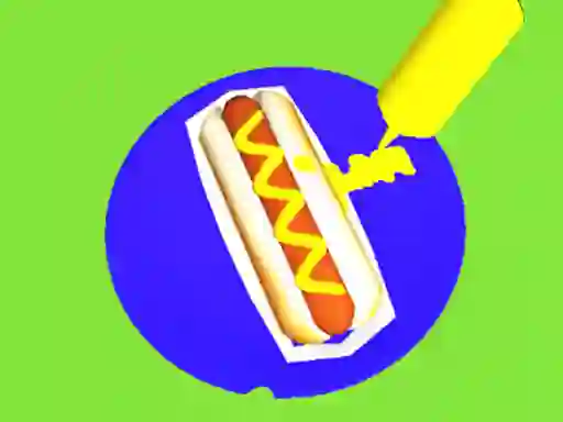 Spel Breakfast Prepare aanlyn