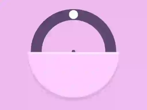 Spel Dot Rescue aanlyn