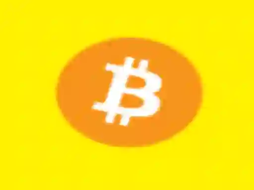 Spel Flappy Bitcoin aanlyn