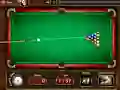 Spel Penthouse Pool aanlyn