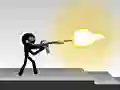 Spel Cold Crime aanlyn