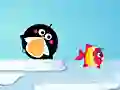 Spel PingiFish aanlyn
