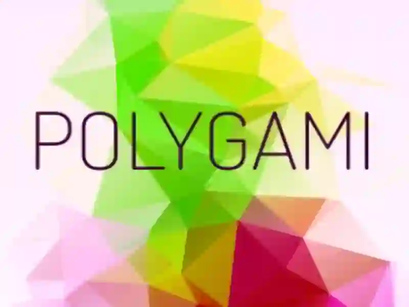 Spel Polygami aanlyn