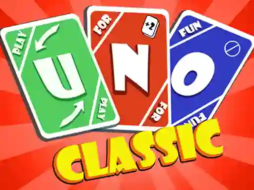 Spel Unno aanlyn