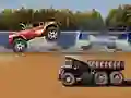 Spel Extreme Jumper aanlyn