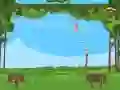 Spel Jungle Boogie! aanlyn
