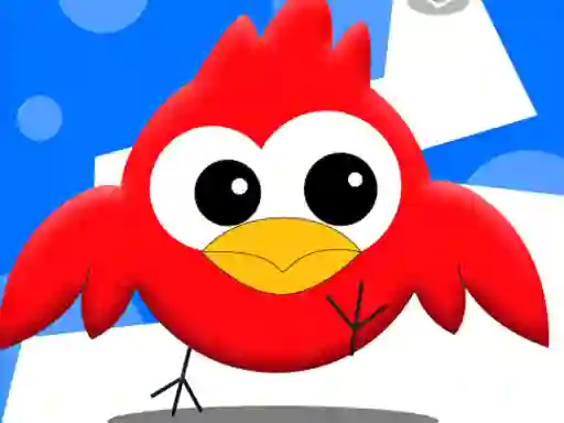 Spel Tap Dash Tap aanlyn
